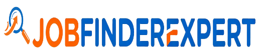 jobfinderexpert